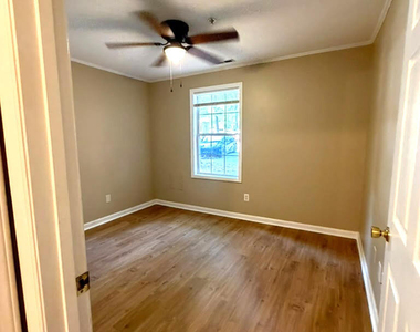 1851 Trailwood Heights Lane - Photo Thumbnail 13