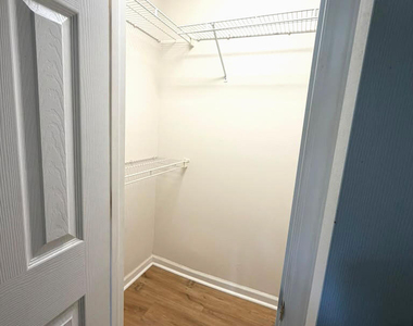 1851 Trailwood Heights Lane - Photo Thumbnail 21