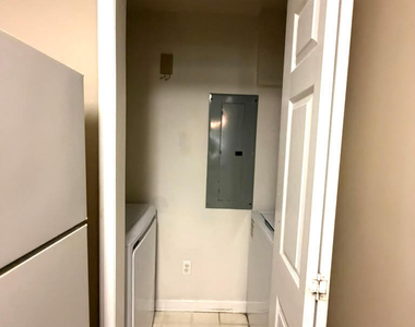 1851 Trailwood Heights Lane - Photo Thumbnail 19