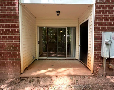 1851 Trailwood Heights Lane - Photo Thumbnail 31