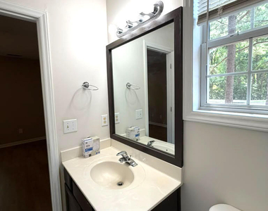 1851 Trailwood Heights Lane - Photo Thumbnail 25