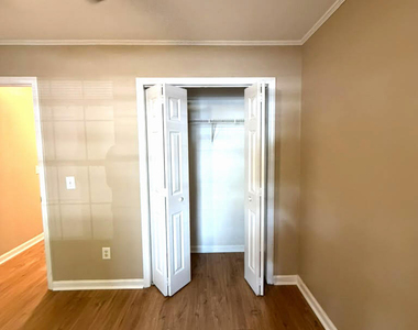 1851 Trailwood Heights Lane - Photo Thumbnail 17