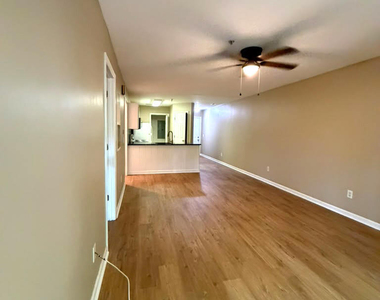 1851 Trailwood Heights Lane - Photo Thumbnail 5