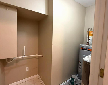 1851 Trailwood Heights Lane - Photo Thumbnail 27
