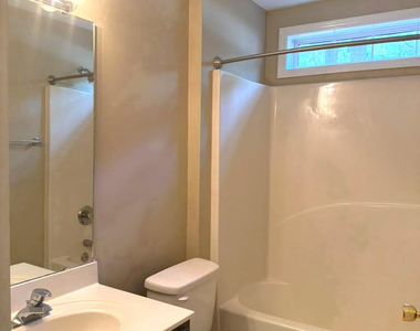 1851 Trailwood Heights Lane - Photo Thumbnail 26
