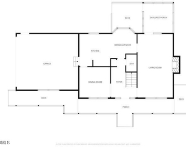 113 Ashton Lane - Photo Thumbnail 26