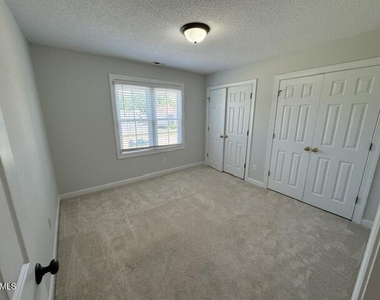 113 Ashton Lane - Photo Thumbnail 19