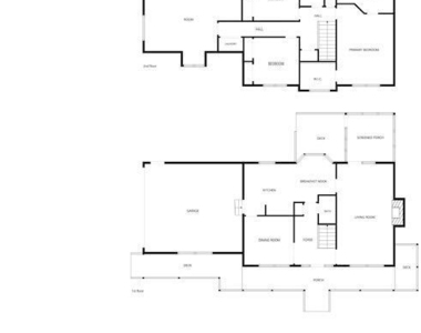 113 Ashton Lane - Photo Thumbnail 28