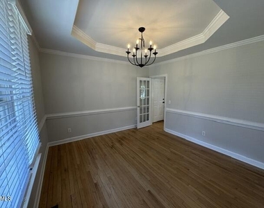 113 Ashton Lane - Photo Thumbnail 2