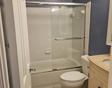 10218 Arizona Circle - Photo Thumbnail 17