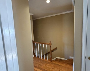 10218 Arizona Circle - Photo Thumbnail 13
