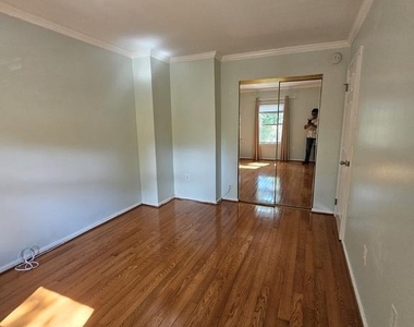 10218 Arizona Circle - Photo Thumbnail 10