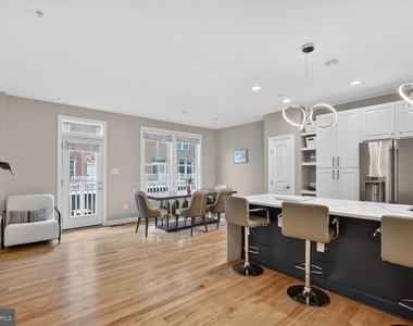 534 Rudbeckia Place - Photo Thumbnail 1