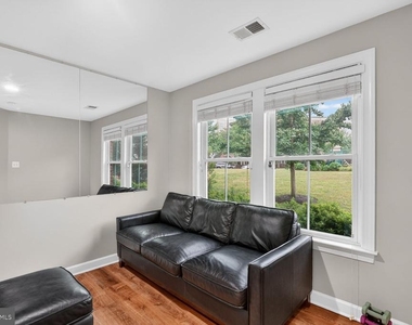 534 Rudbeckia Place - Photo Thumbnail 10