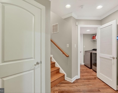 534 Rudbeckia Place - Photo Thumbnail 9