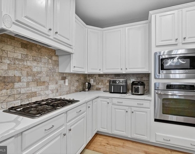 534 Rudbeckia Place - Photo Thumbnail 3