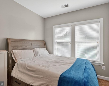 534 Rudbeckia Place - Photo Thumbnail 14
