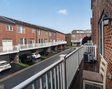 534 Rudbeckia Place - Photo Thumbnail 17