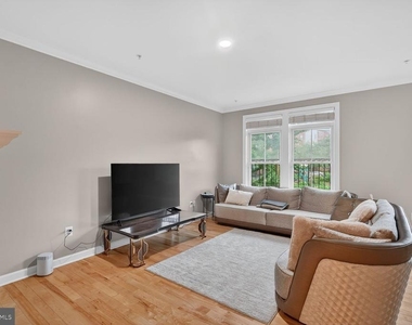 534 Rudbeckia Place - Photo Thumbnail 5