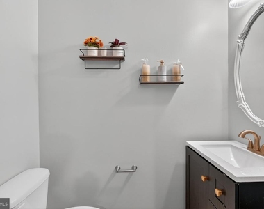 534 Rudbeckia Place - Photo Thumbnail 16