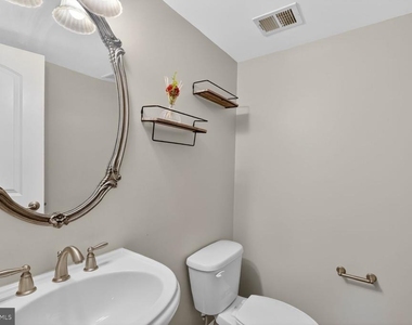 534 Rudbeckia Place - Photo Thumbnail 13