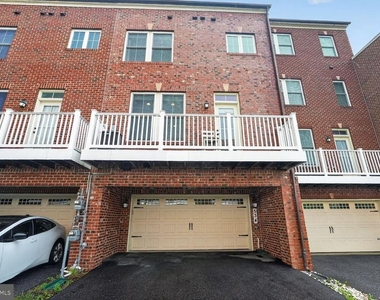 534 Rudbeckia Place - Photo Thumbnail 18