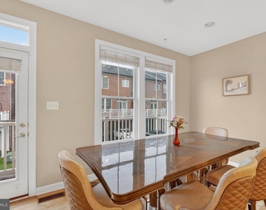 534 Rudbeckia Place - Photo Thumbnail 4
