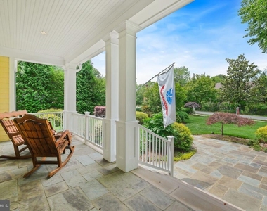 11413 Cushman Road - Photo Thumbnail 3
