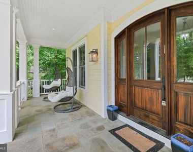 11413 Cushman Road - Photo Thumbnail 5
