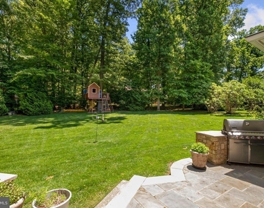 11413 Cushman Road - Photo Thumbnail 77