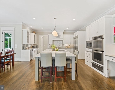 11413 Cushman Road - Photo Thumbnail 18