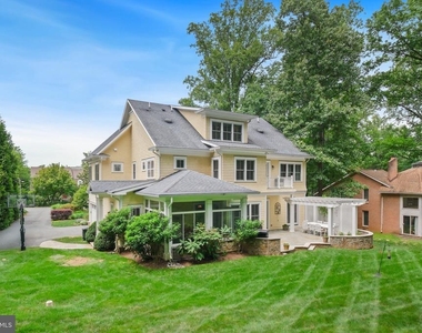 11413 Cushman Road - Photo Thumbnail 70