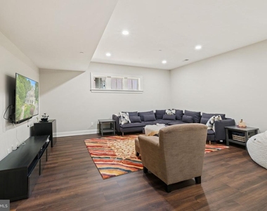 11413 Cushman Road - Photo Thumbnail 56