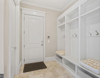 11413 Cushman Road - Photo Thumbnail 27