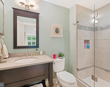 11413 Cushman Road - Photo Thumbnail 53