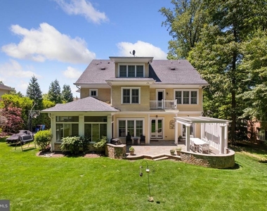 11413 Cushman Road - Photo Thumbnail 84