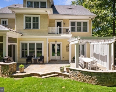 11413 Cushman Road - Photo Thumbnail 104
