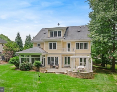 11413 Cushman Road - Photo Thumbnail 72