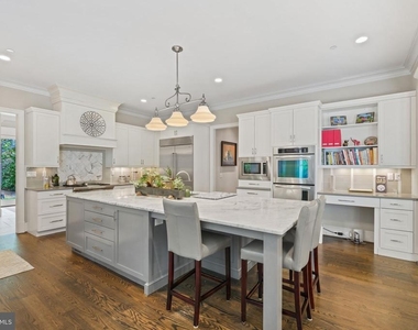 11413 Cushman Road - Photo Thumbnail 19