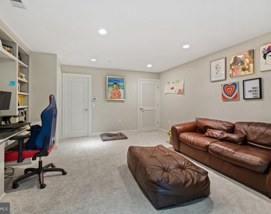 11413 Cushman Road - Photo Thumbnail 50