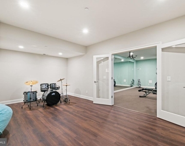 11413 Cushman Road - Photo Thumbnail 59