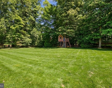 11413 Cushman Road - Photo Thumbnail 79