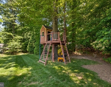 11413 Cushman Road - Photo Thumbnail 78