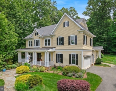 11413 Cushman Road - Photo Thumbnail 81