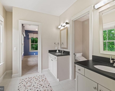 11413 Cushman Road - Photo Thumbnail 48