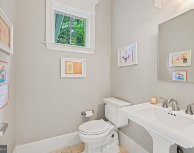 11413 Cushman Road - Photo Thumbnail 29