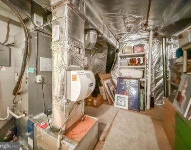 11413 Cushman Road - Photo Thumbnail 54