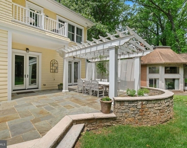 11413 Cushman Road - Photo Thumbnail 66
