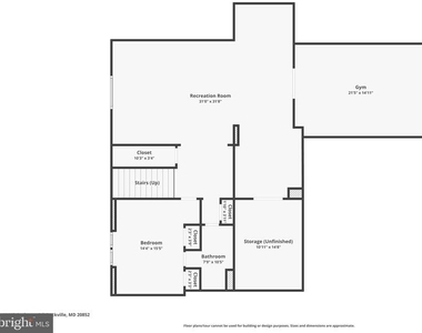 11413 Cushman Road - Photo Thumbnail 108