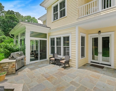 11413 Cushman Road - Photo Thumbnail 67